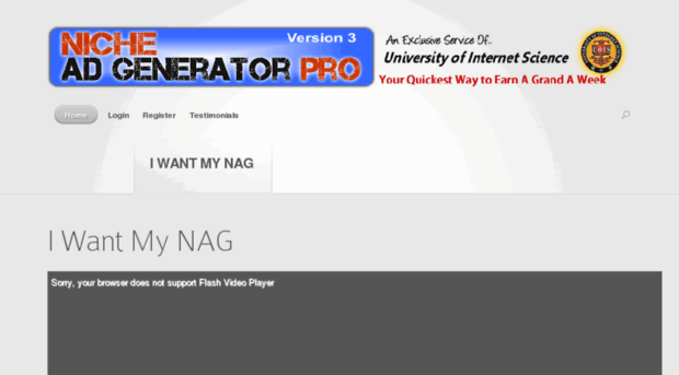 yournagpro.com