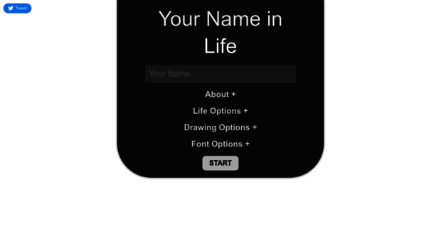 yournameinlife.com