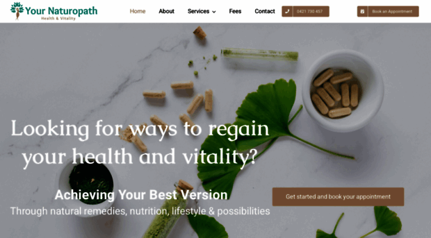 yournaturopath.com.au