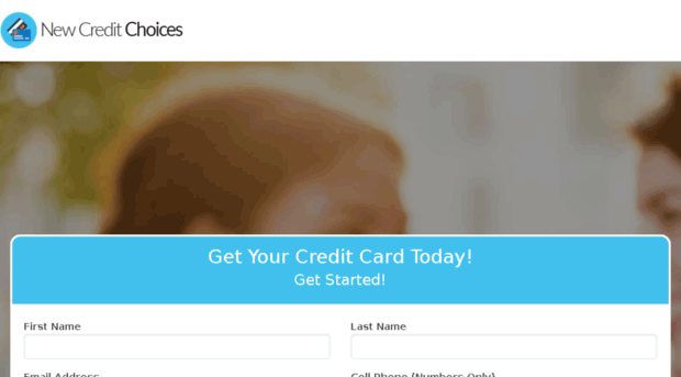 yournewcreditchoice.com