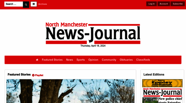 yournewsjournal.com