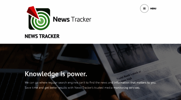 yournewstracker.com