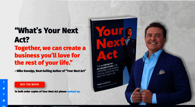 yournextact.mikekoenigs.com