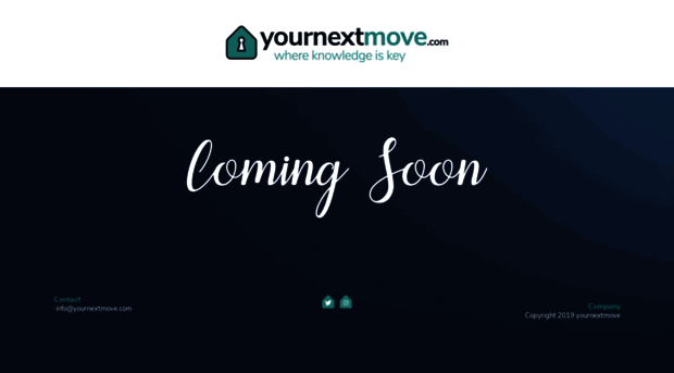 yournextmove.com