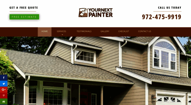 yournextpainter.com