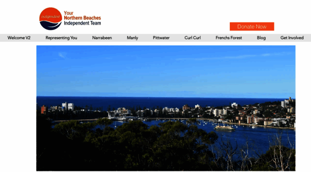 yournorthernbeaches.com.au