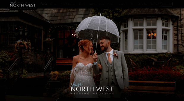 yournorthwest.wedding