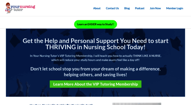 yournursingtutor.com