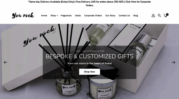 yourockdubai.com