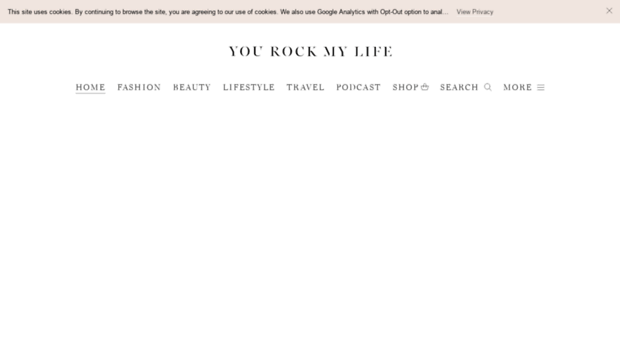 yourockmylife.com