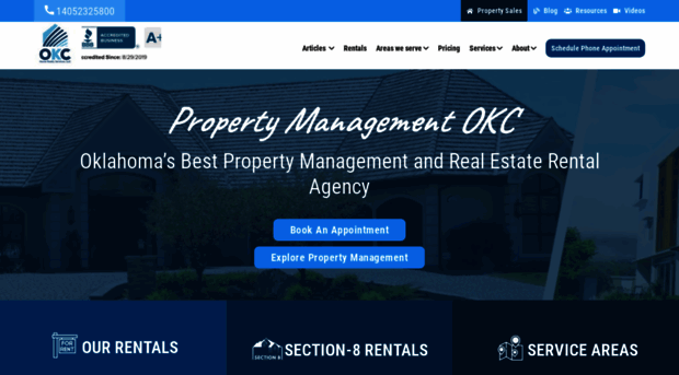 yourokcpropertymanager.com