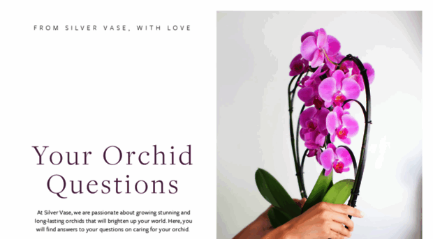 yourorchidquestions.com