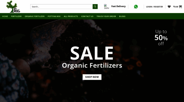 yourorganicproducts.com