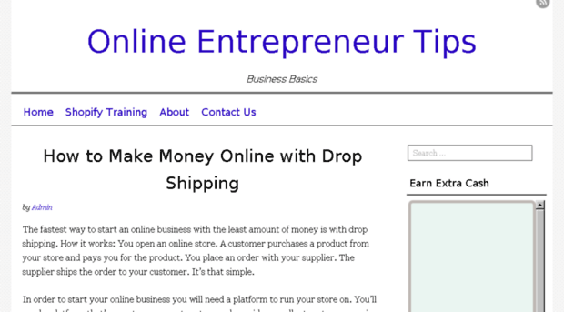 yourownscript.com