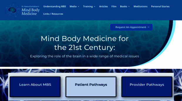 yourpainisreal.com