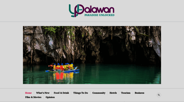 yourpalawan.com