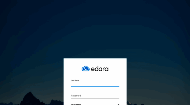 yourparts.edara.io