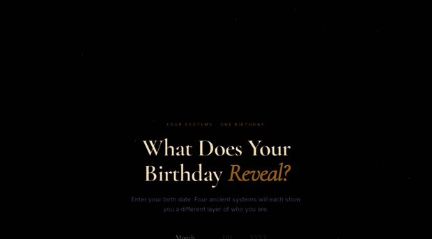 yourpathreading.com