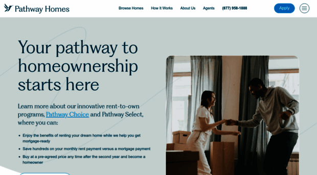 yourpathway.com