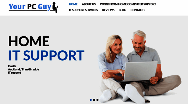 yourpcguy.co.nz