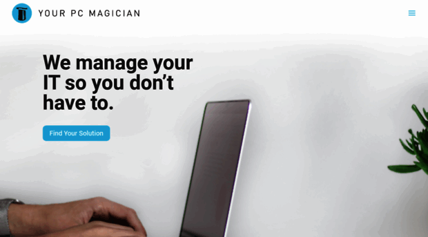 yourpcmagician.com