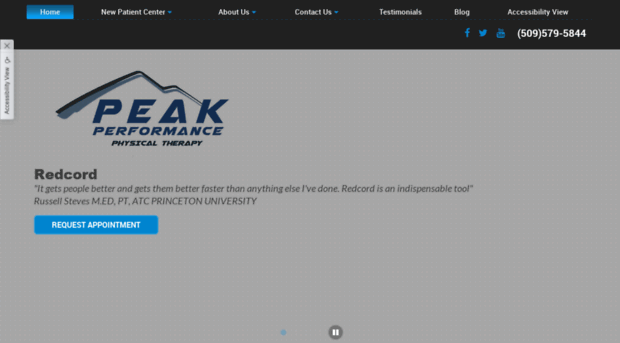 yourpeakpt.com