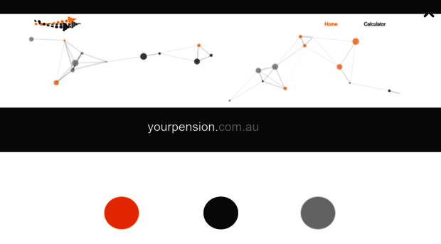 yourpension.com.au