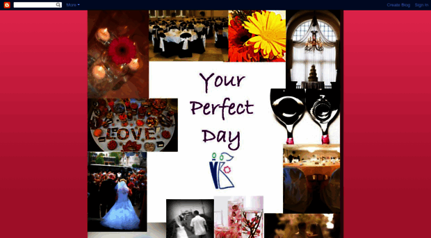 yourperfectday1.blogspot.in