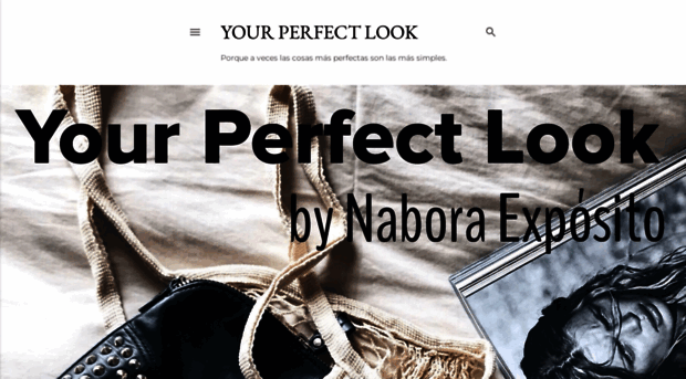 yourperfectlookblog.com