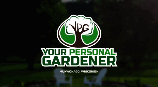 yourpersonalgardenerllc.com