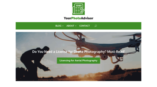 yourphotoadvisor.com