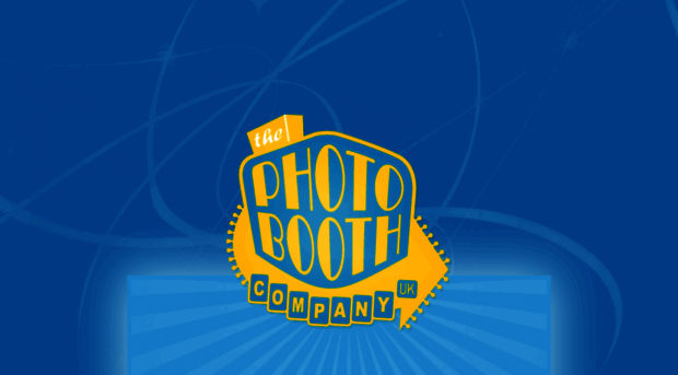 yourphotoboothupload.com