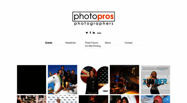 yourphotopros.com