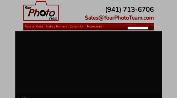 yourphototeam.com