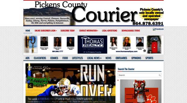 yourpickenscounty.com