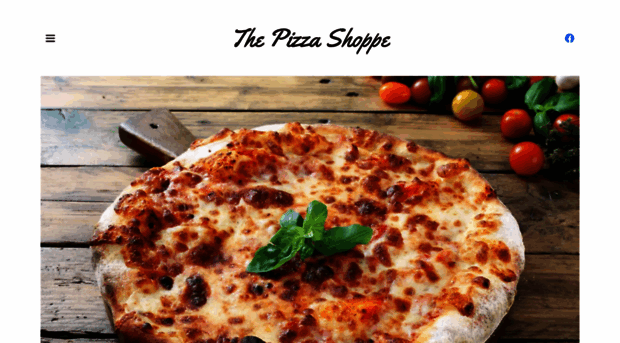 yourpizzashoppe.com