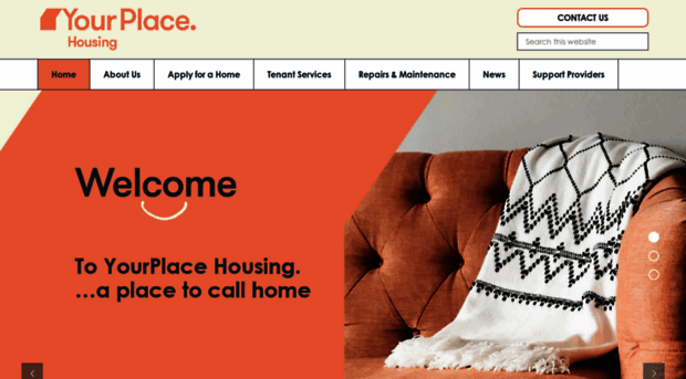 yourplacehousing.com.au