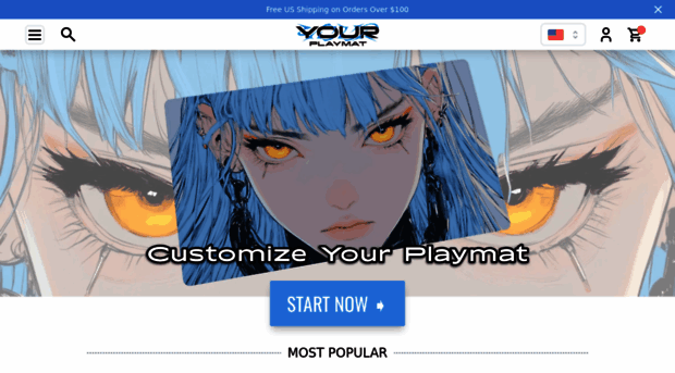 yourplaymat.com