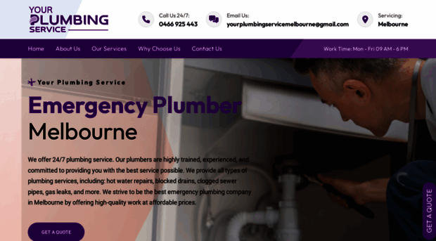 yourplumbingservice.com.au