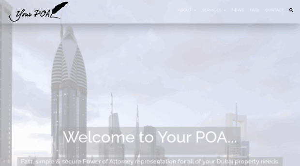 yourpoadubai.com