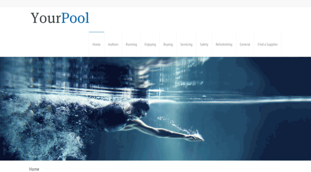 yourpool.co