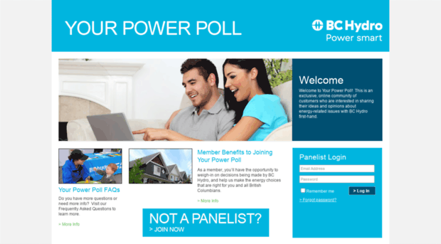 yourpowerpoll.ca