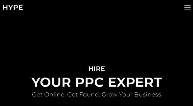 yourppcexpert.com