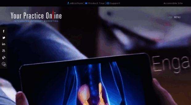 yourpracticeonline.org.uk