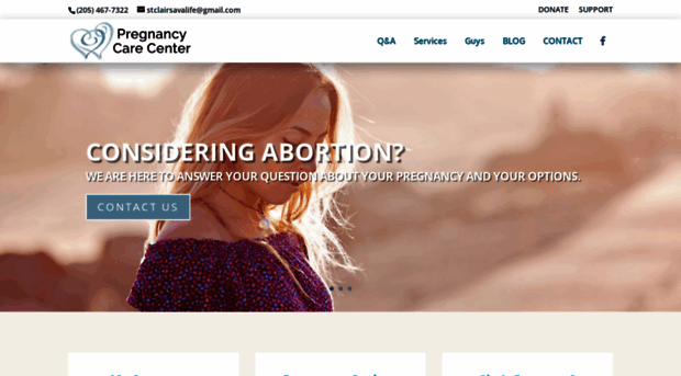 yourpregnancyhelp.com
