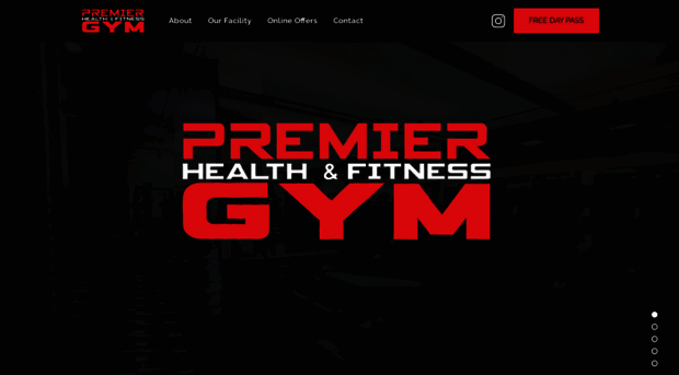 yourpremiergym.com