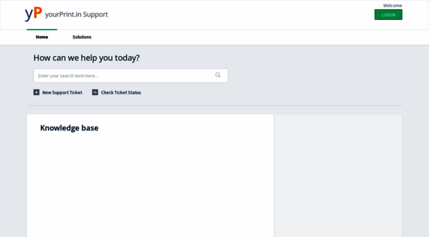 yourprint.freshdesk.com