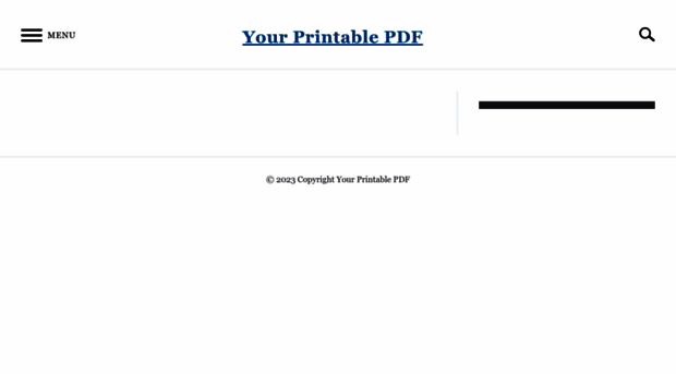 yourprintablepdf.com