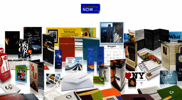 yourprintingnow.com