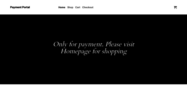 yourprintmerchandise.com
